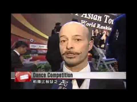 2014.02.28亞巡賽民視英語新聞