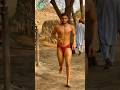 Boost Stamina Fast Burn Fat Build Energy Naturally Viral Trending Namatpehlwan Shorts