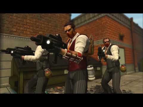 Zagrajmy w XCOM: Enemy Within (Sezon 2) part 19