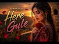 Kurmancî Here Gulê 🌹 – Kurdish Romantic Song 2026 