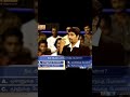 Lollu Sabha Santanam Comady Mr Seeni2000 Santhanam Lollusabhaswaminathancomedy Lollusabha