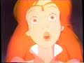 Opening To Little Nemo Adventures In Slumberland 1993 VHS