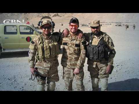 Essential Tools for a Successful Life