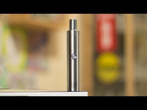 Linx Eden - (Product Review)