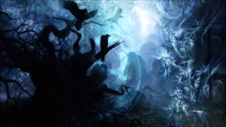 Tim Hecker - Hatred of Music I & II