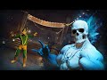 Marvel's Spider-Man Remastered | Halloween Party (Back to School) Mission