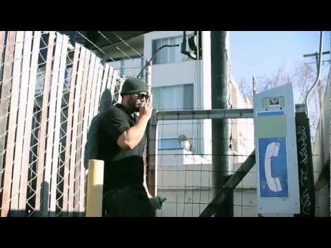 Cutthroat Mode Clic' - Stressin Music Video