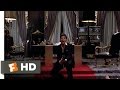 Say Hello to My Little Friend - Scarface (8/8) Movie ...