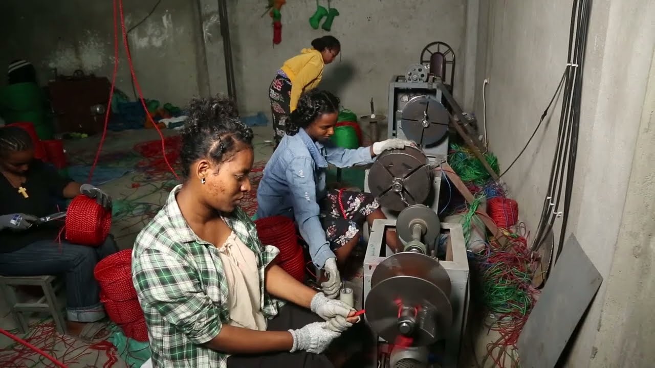 ስንታየሁ አሁን