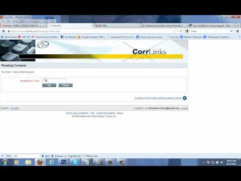 download lagu mp3 mp4 Corrlinks Mobile, download lagu Corrlinks Mobile gratis, unduh video klip Corrlinks Mobile