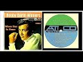 Bobby Darin - When Day Is Done 'Vinyl'