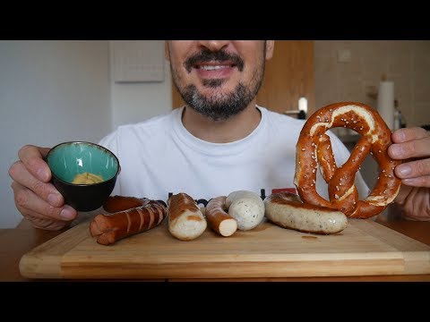 download lagu mp3 mp4 Bockwurst Near Me, download lagu Bockwurst Near Me gratis, unduh video klip Bockwurst Near Me