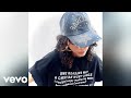 Alice Wonder - Da Me