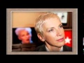 Annie Lennox Ghosts In My Machine 2007   YouTube