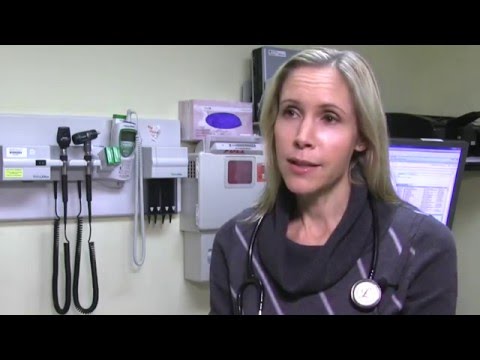 Your Medical Records Might Not Be Safe Heres What You Need To Know