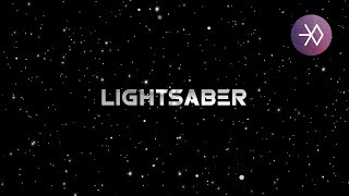 EXO - Lightsaber (光劍) (Chinese Ver.)