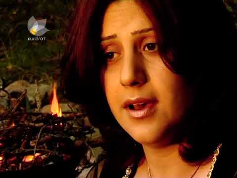 Kani - Ay Xwada / کانی - ئەی خودا