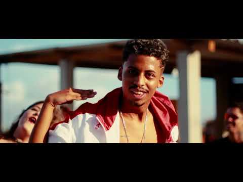 R NETO E ATENA - PILANTRA - CLIPE OFICIAL