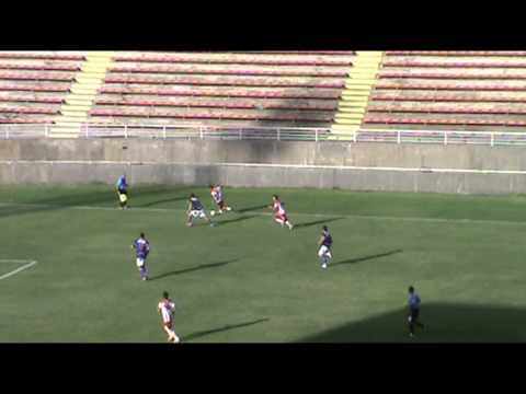 Botineros - San Lorenzo de Alem 2 Villa Cubas 2 - 27 04 14