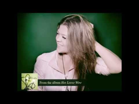 Liz Longley - When You've Got Trouble