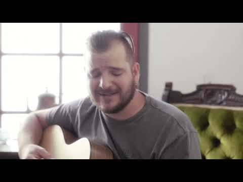 Late Night Savior "As I Am" - Official Music Video