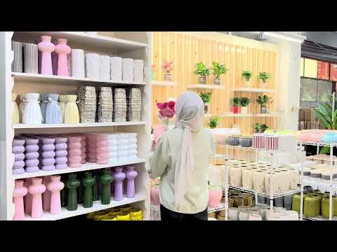 Florist Manistee Mi