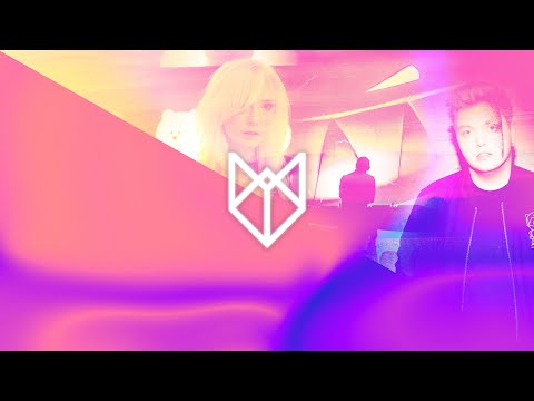 Flux Pavilion x Feed Me Ft. meesh - Survive