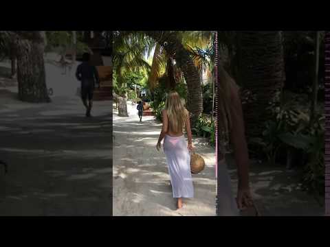 download lagu mp3 mp4 Jungle Taboo, download lagu Jungle Taboo gratis, unduh video klip Jungle Taboo