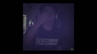 Download lagu Demi Cinta - Ezad exist mp3