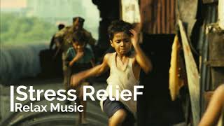 Kaleo - Way Down We Go