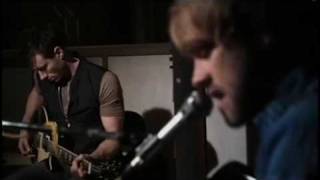 Christian music video-Josh Wilson - Savior Please!