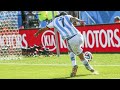 Di Maria Is The Most UNDERRATED Player Ever