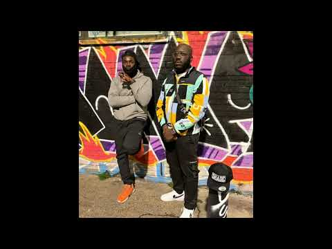 [SAMPLE] Pop Smoke X 678nath X Gospel Drill Type Beat - 'Jeremiah' | Prod By @Scottycbeats X J1gtb