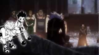 Requiem, Rage, and Consequence