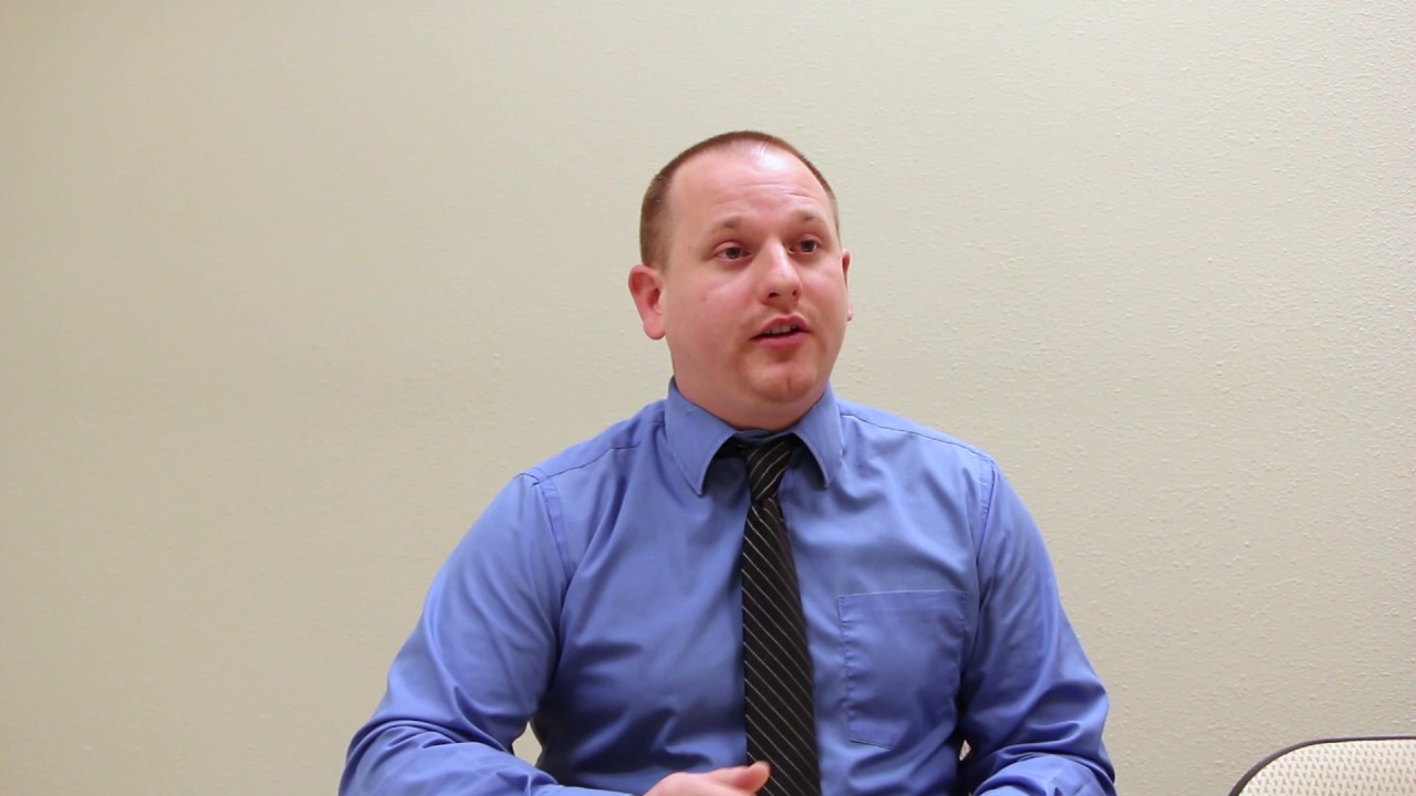 Workforce Development: Identifying CTE Student Outcomes