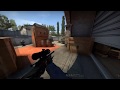 New Land Csgo Montage