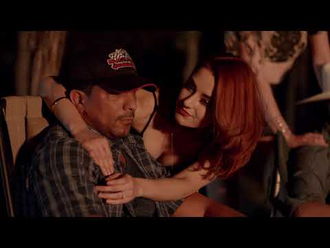 Caddy In The Campground | Official Music Video