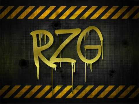 04.RZG-Jak tu żyć ft. Wariat ZRK  (prod. Mada-F)