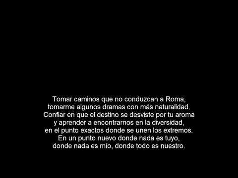 download lagu mp3 mp4 Letra De La Creatividad, download lagu Letra De La Creatividad gratis, unduh video klip Letra De La Creatividad