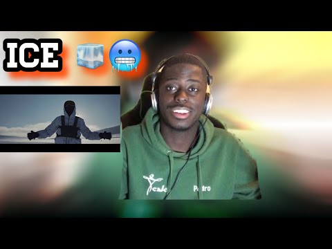 DUTCH BOY REACTS TO Ant Wan - 1942 [Officiell Video] !! 🇸🇪