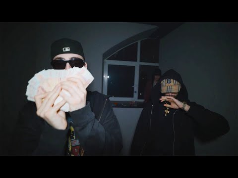 FRESCO — RICK RUBIN (Official Music Video)