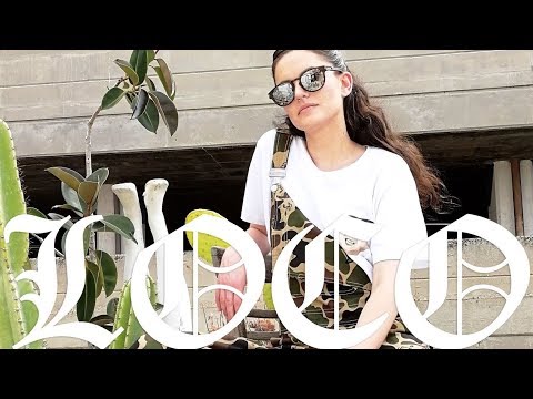 Video thumbnail for Loco