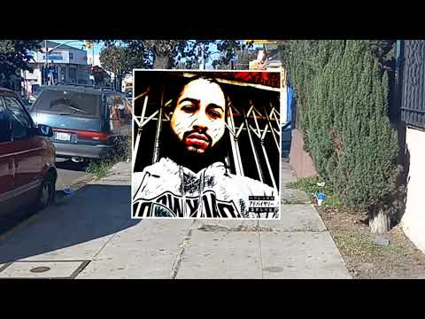 Payso Jackson - Get Back Gang