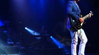 Break me Down - Drake Bell