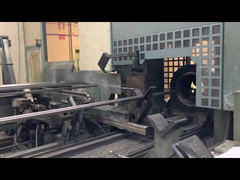 TTM FL 250 P241106216