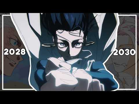 OKITA SOUJI vs SUSANO NO MIKOTO | BATALLA COMPLETA | Record of Ragnarok | Manga Narrado
