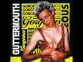 Guttermouth A Nice Place To Visit 