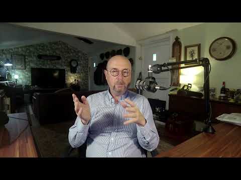 Why the Isle of Man is perfect for Crypto Investors...