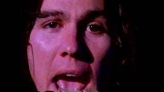 Slaughter - Eye to Eye