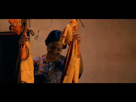 Nitharama Mage - Pasan Uyangoda Official Trailer